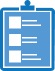 7. Agreements & Documents