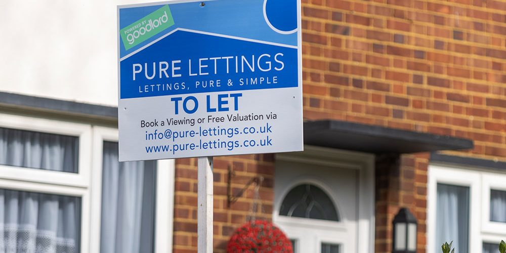 pure-lettings-to-let-board pure-lettings-to-let-board