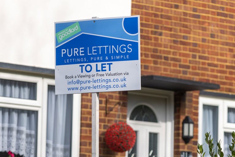 pure-lettings-to-let-board pure-lettings-to-let-board