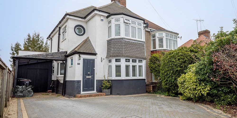 investment-property investment-property