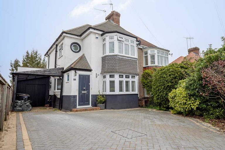 investment-property investment-property