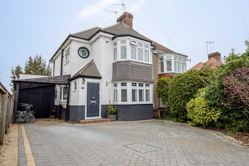 Maximising the return on your investment as a landlord Pure Lettings