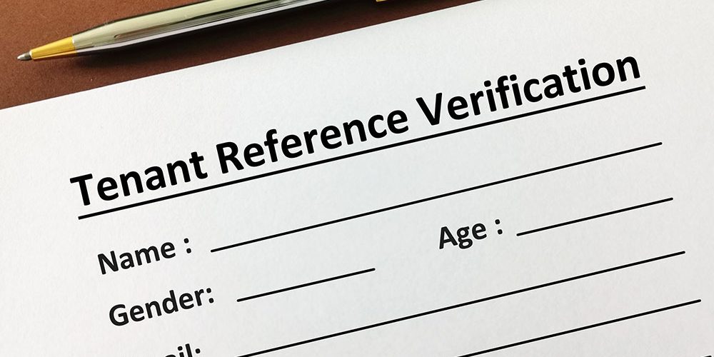 tenant-reference-form tenant-reference-form