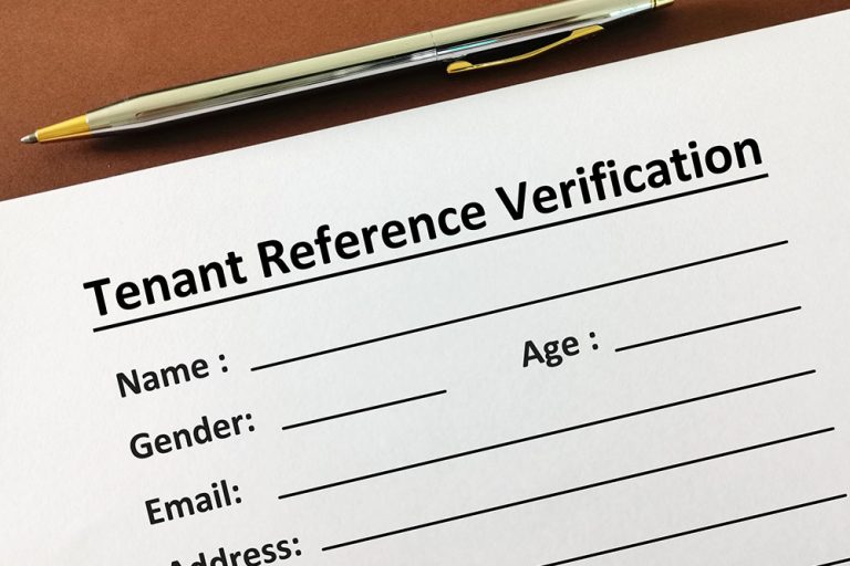 tenant-reference-form tenant-reference-form