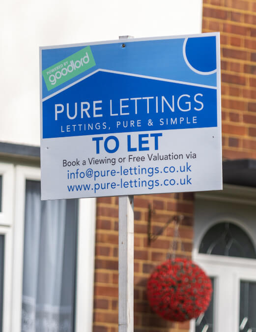 pure-lettings-4