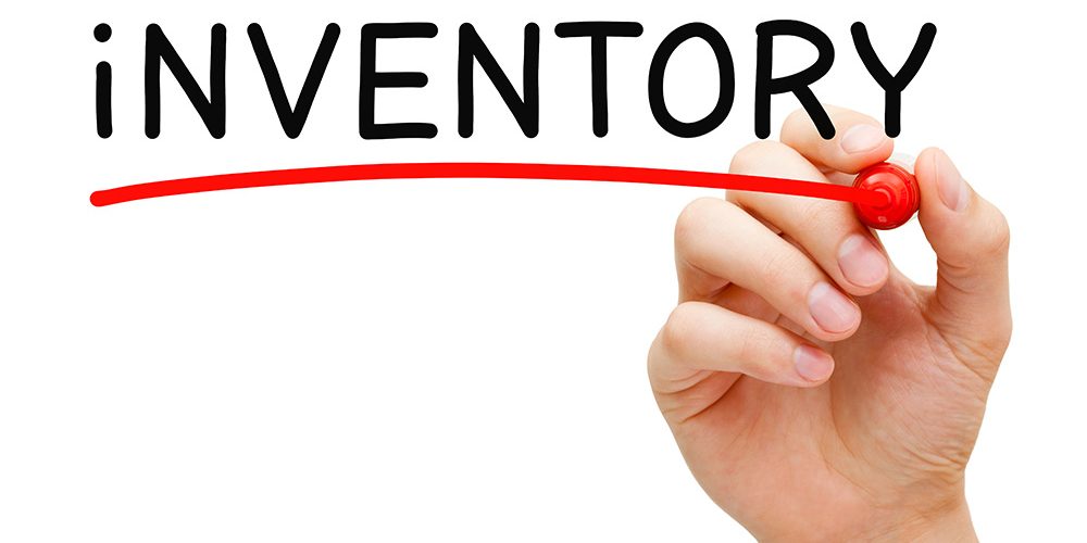 deposit-disputes deposit-disputes