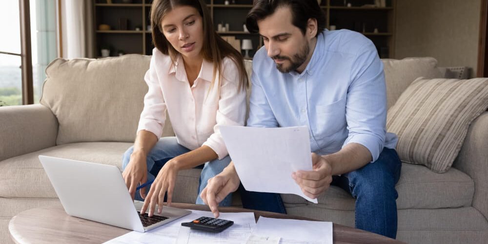 couple-rent-review couple-rent-review