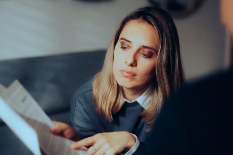 record-keeping-benefits record-keeping-benefits