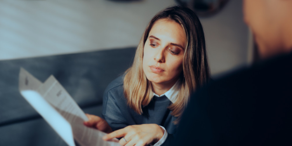 record-keeping-benefits