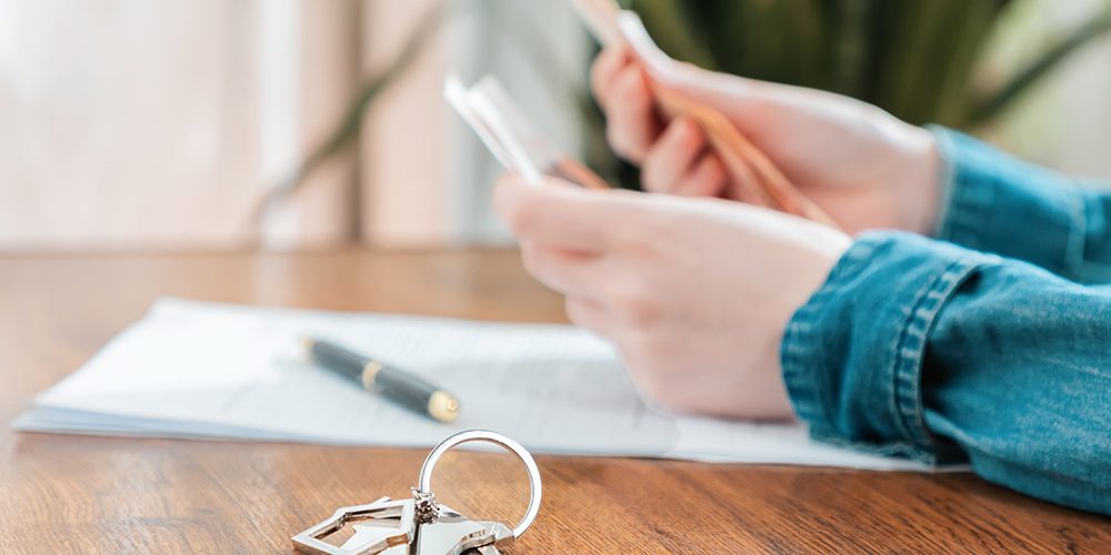 preparing-tenancy-agreement preparing-tenancy-agreement