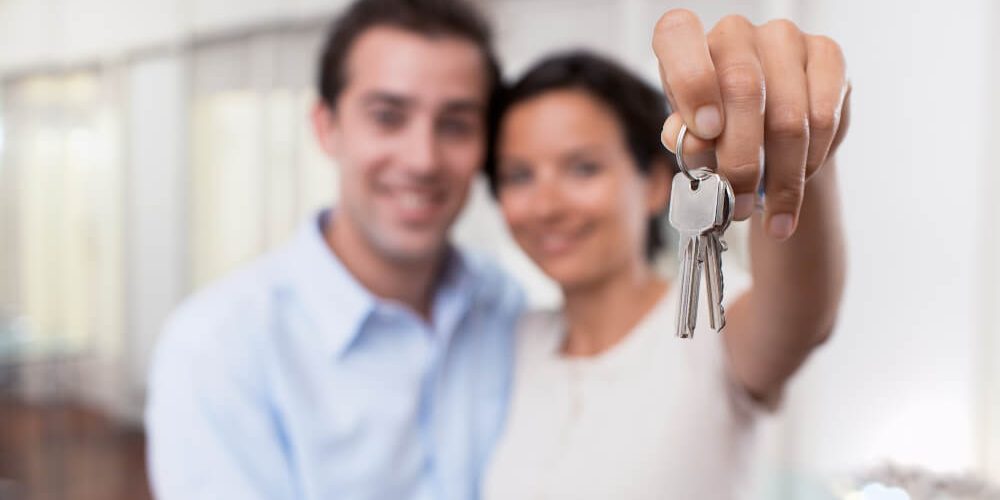 buying-rental-property buying-rental-property