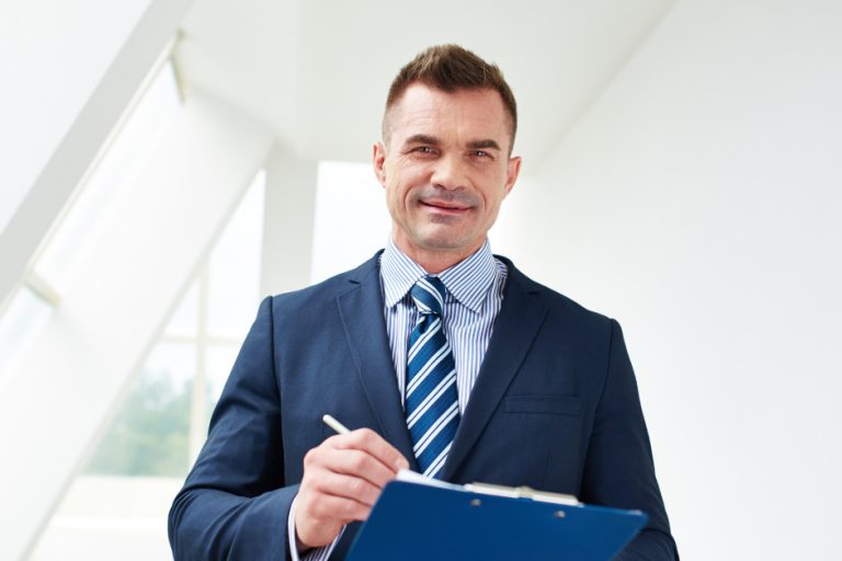 a-landlords-guide-to-council-tax a-landlords-guide-to-council-tax