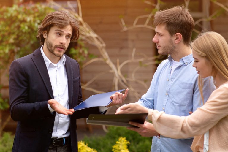 landlord-compliance-simplified landlord-compliance-simplified