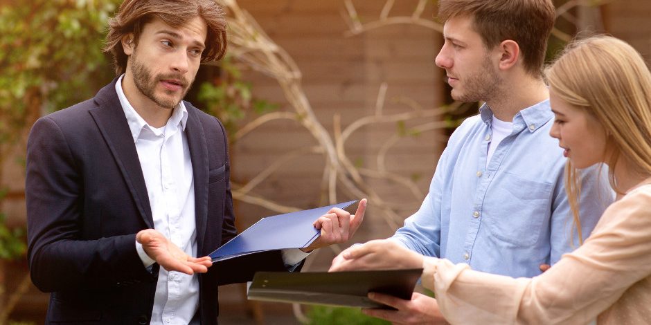 landlord-compliance-simplified landlord-compliance-simplified