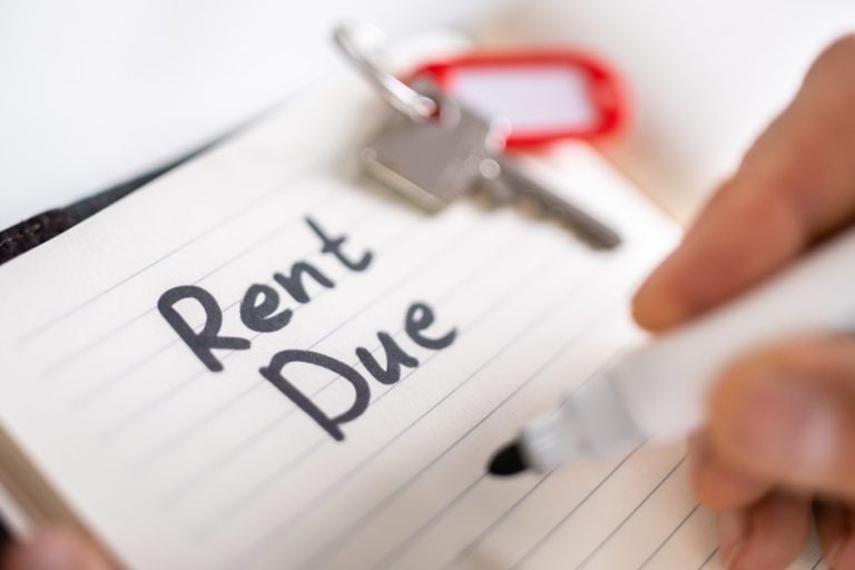 what-to-do-when-your-tenant-doesnt-pay-rent what-to-do-when-your-tenant-doesnt-pay-rent