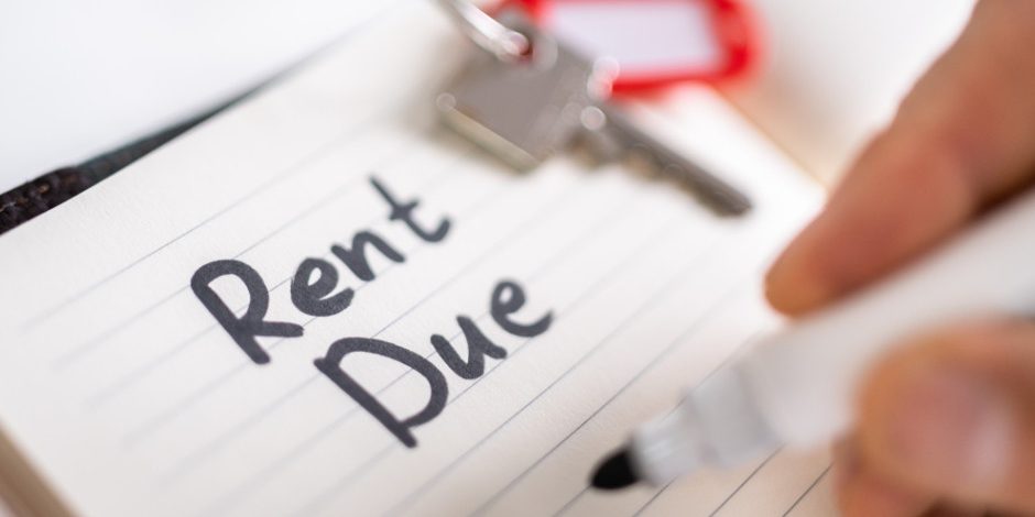 what-to-do-when-your-tenant-doesnt-pay-rent